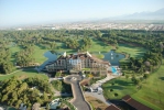 SUENO GOLF BELEK - 2